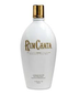 Rum Chata (100ml 3 pack)