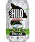 Hilo Brewing Mauna Kea Pale Ale