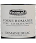 2021 Domaine Dujac - Les Beaux Monts Vosne Romanee 1er Cru