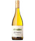 2022 McManis Family Vineyards - Chardonnay California (750ml)