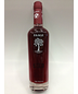 Pama Pomegranate Liqueur 375ml | Quality Liquor Store