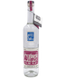 Alipus San Andres Mezcal