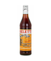 Meletti Amaro Liqueur 750ml