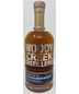 William H Macy Woody Creek Bourbon 70/30 High Rye Colorado 5 yr 750ml