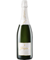 Freixenet Blanc de Blancs Cava Brut (Small Format Bottle) 187ml