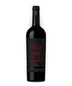 Antinori Pian Delle Vigne Brunello Di Montalcino 750ml