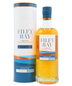 Spirit of Yorkshire - Filey Bay Porter Cask Whisky 70CL