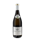 2020 Chateau de la Gravelle Muscadet Sevre et Maine Organic 750ml