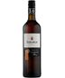 Barbadillo Oloroso Sherry 750ml