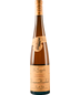 2021 Weinbach Pinot Gris Les Caracoles