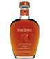 2011 Four Roses - Small Batch Limited Edition