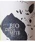 Weingut Pfluger BioDynaMite 2017