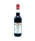 Ischia Sapori Rucolino Amaro alla Rucola 700ml