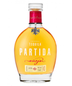 Partida - Anejo Tequila (750ml)