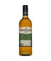 J.p. Wiser's Triple Barrel Rye Whiskey 750ml
