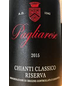 2019 Pagliarese - Chianti Classico Riserva