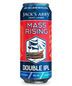 Jacks Abbey - Mass Rising (4 pack cans)