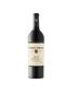 Rodney Strong Merlot - 750ML