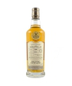 Gordon & Macphail Benriach 2005 connoisseurs Choice 750ml