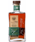 Wilderness Trail Distillery - Small Batch High Rye Bourbon Whiskey (750ml)