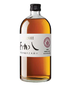 Eigashima Shuzo - Akashi Japanese Whisky