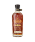 Brugal 1888 Rum