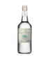 Casamigos Tequila Blanco 1.75L - Amsterwine Spirits Casamigos Mexico Spirits Tequila