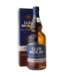 Glen Moray Classic Single Malt Cabernet Cask Finish Scotch Whisky / 750 ml