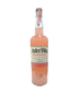 Dulce Vida Grapefruit Tequila 750ml