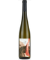 Domaine Ostertag Riesling Muenchberg, Alsace Grand Cru