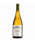 2022 Daou Vineyards Chardonnay Paso Robles 750ml