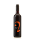 2 Lads Winery 'Rola Red' Red Blend Michigan