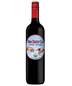 Our Daily Wines - Cabernet Sauvignon NV (750ml)