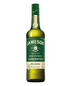 Jameson Caskmate IPA - 750ml - World Wine Liquors