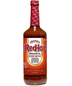 George's Frank's Red Hot Bloody Mary Mix 1% ABV 32oz Bottle