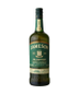 Jameson Caskmates IPA Edition Irish Whiskey / Ltr