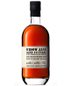 Widow Jane 10 Year Bourbon 750ml