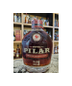 Papa's Pilar, Dark Rum, Spanish Sherry Cask