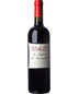 2020 Rocca Di Frassinello Maremma Le Sughere 750ml