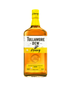 Tullamore Dew Honey Whiskey