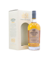 1987 Invergordon - Coopers Choice - Single Bourbon Cask #88794 33 year old Whisky 70CL