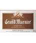 Grand Marnier - Original Cordon Rouge (750ml)