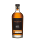 Amador Double Barrel Kentucky Bourbon Whiskey | LoveScotch.com