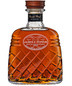 James E. Pepper - Barrel Proof Straight Bourbon Whisky (750ml)