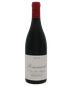 Domaine de Montille Pommard Rugiens 1er Cru 750ml