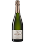 NV Guy Mea L'Assemblage Premier Cru Extra Brut Champagne