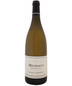 Vincent Girardin Meursault Vielles Vignes