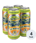 Two Roads Lil Heaven 16oz Cans