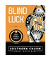 Deep Branch Winery - Blind Luck Southern Charm (750ml)