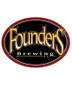 Founders Brewing Co. - Mas Agave Premiums Hard Seltzer (15 pack 12oz cans)